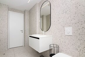 Bellavista Apartment Koper