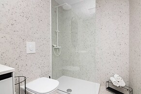 Bellavista Apartment Koper
