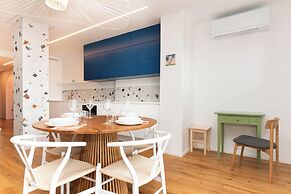 Bellavista Apartment Koper
