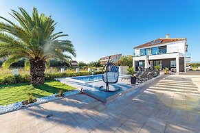 Villa Morea