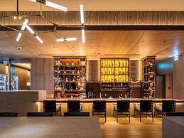 SAPPORO HOTEL by GRANBELL