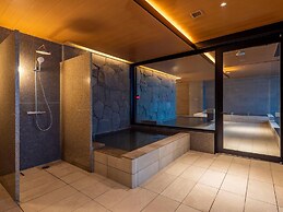 SAPPORO HOTEL by GRANBELL