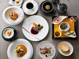 SAPPORO HOTEL by GRANBELL