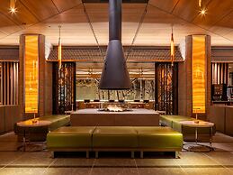 SAPPORO HOTEL by GRANBELL