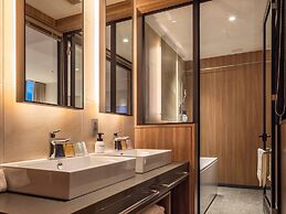 SAPPORO HOTEL by GRANBELL