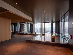 SAPPORO HOTEL by GRANBELL