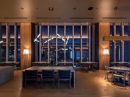 SAPPORO HOTEL by GRANBELL