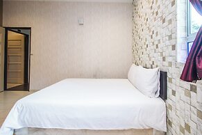 Value Inn Homestay by uBook