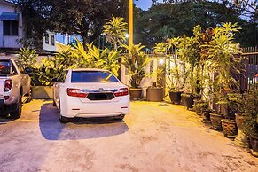 Value Inn Homestay by uBook