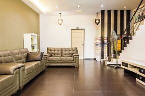 Value Inn Homestay by uBook