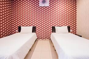 Value Inn Homestay by uBook