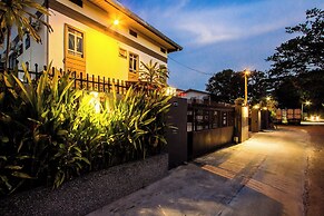 Value Inn Homestay by uBook