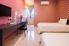 Value Inn Homestay by uBook