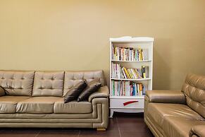 Value Inn Homestay by uBook