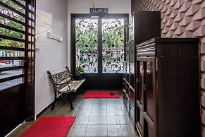 Value Inn Homestay by uBook