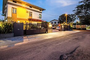 Value Inn Homestay by uBook