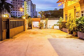 Value Inn Homestay by uBook