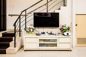 Value Inn Homestay by uBook