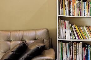Value Inn Homestay by uBook