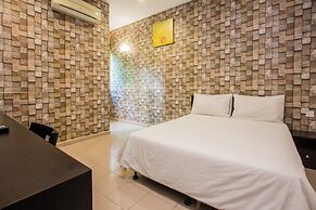 Value Inn Homestay by uBook