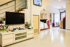 Value Inn Homestay by uBook