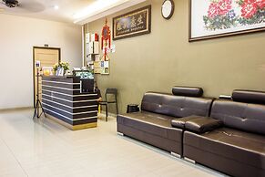 Value Inn Homestay by uBook