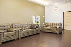 Value Inn Homestay by uBook