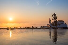 Villa Golden Tiara Large Private Pool A C Wifi
