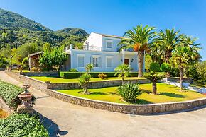 Villa Golden Tiara Large Private Pool A C Wifi