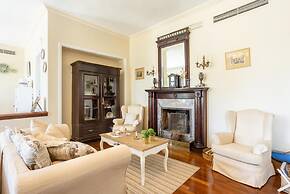 Villa Golden Tiara Large Private Pool A C Wifi