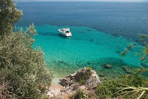 Villa Golden Tiara Large Private Pool A C Wifi