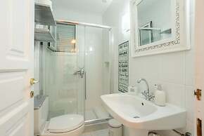 Villa Golden Tiara Large Private Pool A C Wifi