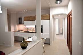 Emerenziana Lovely Apartment