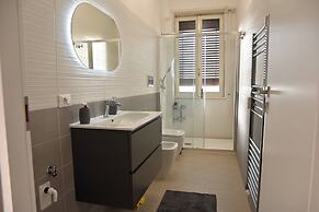 Emerenziana Lovely Apartment