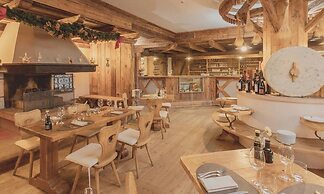 Hotel Gaarten Benessere&Spa by Kleos Group Collection