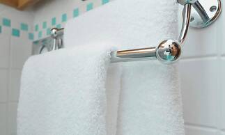 Hotel Gaarten Benessere&Spa by Kleos Group Collection