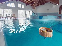 Hotel Gaarten Benessere&Spa by Kleos Group Collection