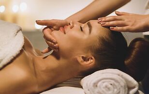 Hotel Gaarten Benessere&Spa by Kleos Group Collection