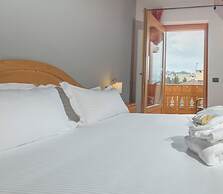 Hotel Gaarten Benessere&Spa by Kleos Group Collection