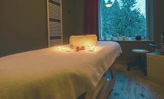 Hotel Gaarten Benessere&Spa by Kleos Group Collection