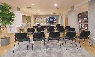 Hotel Gaarten Benessere&Spa by Kleos Group Collection