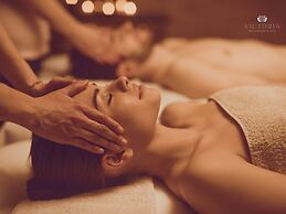 Hotel Gaarten Benessere&Spa by Kleos Group Collection