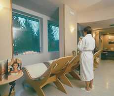 Hotel Gaarten Benessere&Spa by Kleos Group Collection