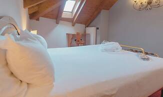Hotel Gaarten Benessere&Spa by Kleos Group Collection