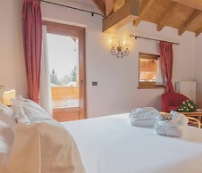 Hotel Gaarten Benessere&Spa by Kleos Group Collection