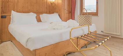 Hotel Gaarten Benessere&Spa by Kleos Group Collection