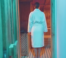 Hotel Gaarten Benessere&Spa by Kleos Group Collection