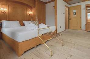 Hotel Gaarten Benessere&Spa by Kleos Group Collection