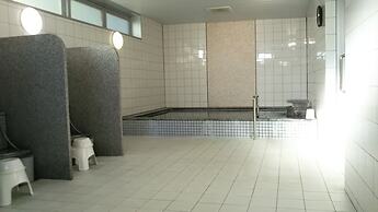 Hotel Alpha-One Himeji-Minamiguchi