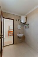 Hotel Anyar Teges